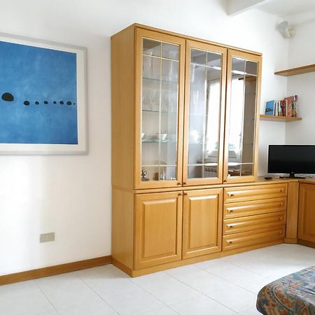Casaviva - Appartamento Sul Mare A Sestri Levante-Riva Trigoso Ngoại thất bức ảnh